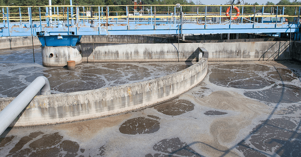Wastewater Aeration Methods: Technology Comparison & Energy Efficiency Guide (for municipal and industrial treatment)